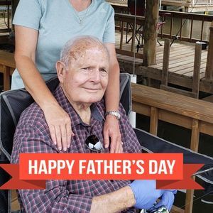 Meet your Posher, Pam